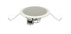 5inch Ceiling Speaker with Spring Clamp - PC-648R 5inch Ceiling Speaker with Spring Clamp - PC-648R